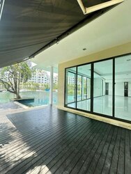 Coral Island (D4), Detached #456939791